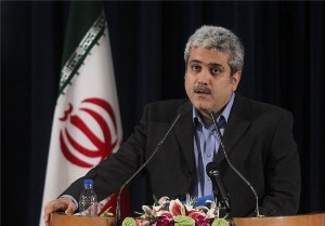راه اندازی نخستین مرکز جامع پزشکی بازساختی کشور در تبریز