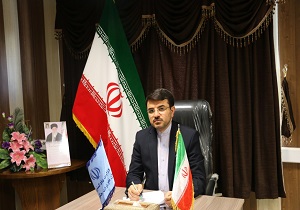 محکومیت عامل قاچاق پوشک بچه