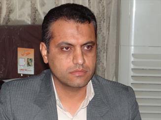 اقدامات بهدشتی&zwnj; و درمانی خوبی انجام شده است