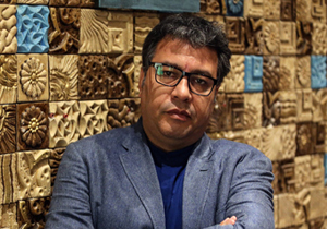 توضیحات دبیر جشنواره فیلم فجر درباره بخش هنر و تجربه/ محمد حیدری دوباره این مسئولیت را می‌پذیرد؟