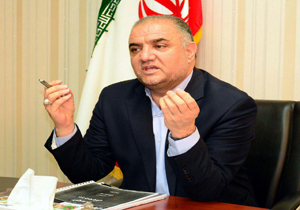 ساماندهی خانواده های حاشیه نشین در تربت‌جام