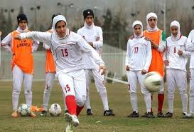5 بازیکن به اردوی تیم ملی زیر 19 سال دختران دعوت شد