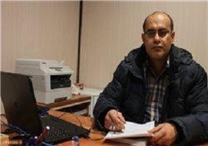 حضور راگبی‌‌بازان زن اردبیلی در مسابقات قهرمانی کشور