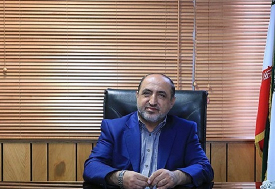 حادثه پلاسکو با ورود دولت به بهترین شکل مدیریت شد/ به کارگیری بیش از 81 هزار نفر در انتخابات آتی