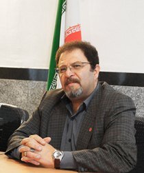 بهره برداری از 56 واحد مسکن مددجویی بهزیستی در آذربایجان غربی