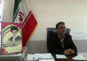 صادرات بیش از 1 میلیون دلار کالای غیرنفتی بخش تعاون کاشان