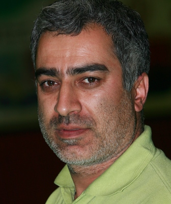 رضایی: اگر مشکلات مالی بر طرف نشود از لیگ کنار می کشیم