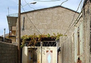 برخورداری بیش از 2500 روستای استان از نعمت برق