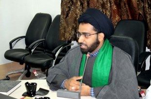 برگزاری مراسم تجلیل از اولین شهید مدافع حرم استان در شبانکاره