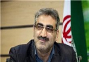 رشد چشمگیر تولیدات دام وطیور دركرمانشاه