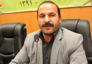 خانه جوان استان اصفهان تا پایان سال جاری راه اندازی می شود