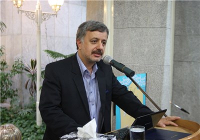 شاهد رویکرد جدیدتری نسبت به حوزه تمدنی زبان فارسی هستیم