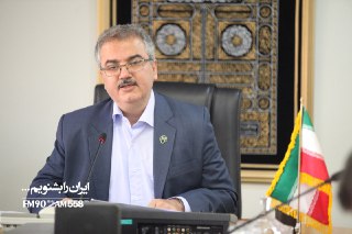 پخش زنده &laquo;پلاک هشت&laquo; در روز نیروی هوایی/مسابقه فرمانده با یاد خلبانان