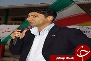 عضو هئیت رئیسه فدراسیون فوتبال: باید تمام دغدغه های کی روش برطرف شود