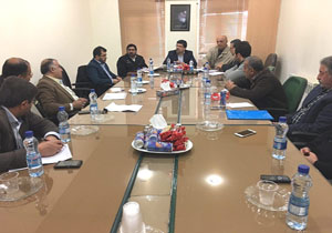 آمادگی کامل مازندران برای خدمات رسانی مسافران نوروزی