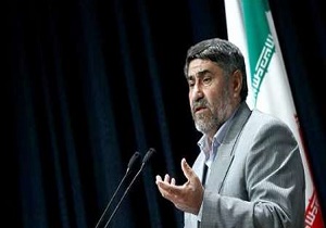 میدان ولیعصر با 7 طبقه به زودی افتتاح می&zwnj;شود