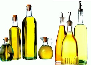 افتتاح کارخانه روغن کشی با هدف کاهش وابستگی به خارج