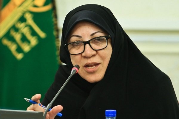 پوشش بیمه&zwnj;ای ۳۰۰ نفر از هنرمندان بوشهر