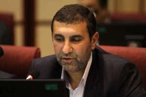 بهره برداری از 62 پروژه عمرانی در سی و هشتمین سال پیروزی انقلاب