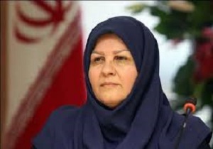 فردا /سفرمعاون وزیر نفت به ماهشهر