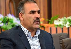 ساخت بازارچه محلی و سنتی در یاسوج