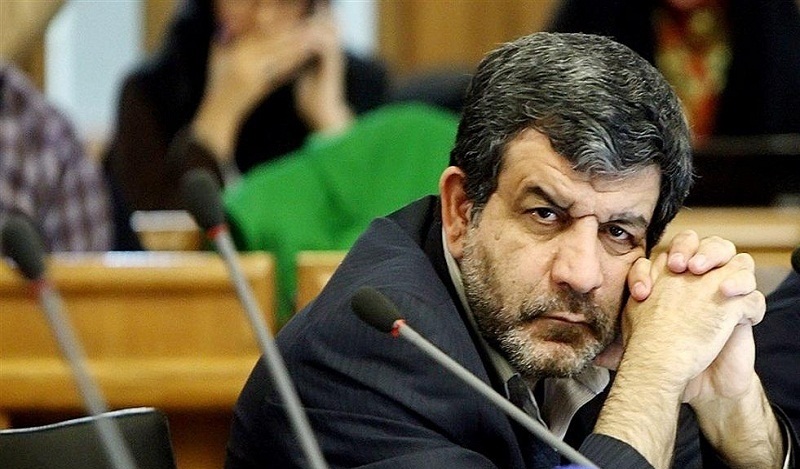 سازمانهای مختلف در بحث ایمنسازی، وظایف خود را به درستی انجام دهند/بازار تهران ناایمن است سازمانهای مختلف در بحث ایمنسازی، وظایف خود را به درستی انجام دهند/بازار تهران ناایمن است
