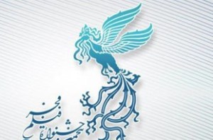 اسرافیل جایگزین بن بست وثوق شد