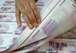 دستگیری عاملان توزیع چک پول و اسکناس های جعلی
