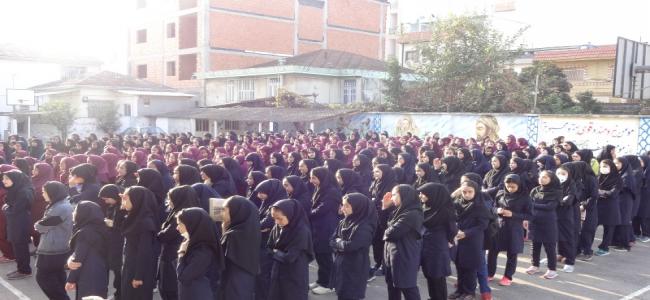کلاهبرداری با فروش کالاهای غیر مجاز در فضای سایبر