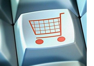 فروشگاه های اینترنتی جعلی در مسیر کلاهبرداری