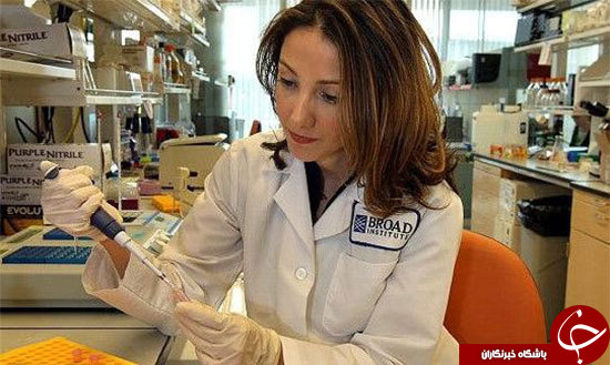 آمریکا با نبود این ایرانیان فرهیخته چه می&zwnj;کند