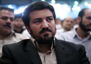 منع شدن مداحان از جناح بندی سیاسی/مداحان در طول تاریخ کمترین تخلفات را دارند