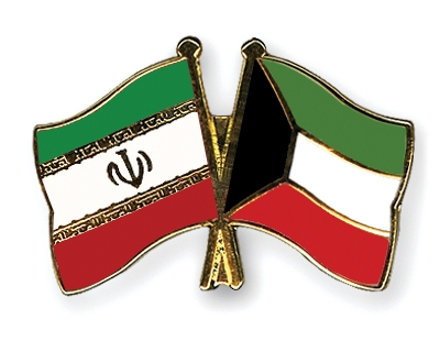 ممنوعیت ورود اتباع ایرانی به کویت صحت ندارد