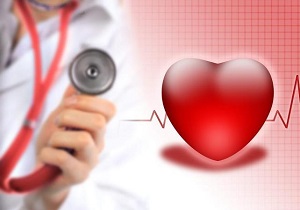 بی توجهی نسبت به مداخلات دارویی بیماران قلبی و تیروئید