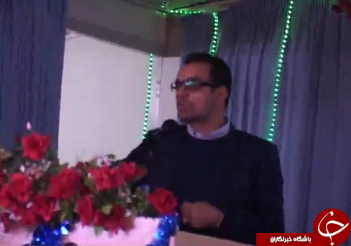 برنامه های دهه فجر