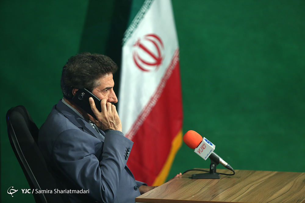 برخلاف قانون دولت خسارت قطعی گاز پتروشیمی را نمی&zwnj;دهد/ ما به دنبال هیچ رانت و ارزان فروشی نیست، خوراک ما مثل دنیا تأمین کنند