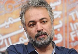 جزئیات و علت دقیق مرگ حسن جوهرچی