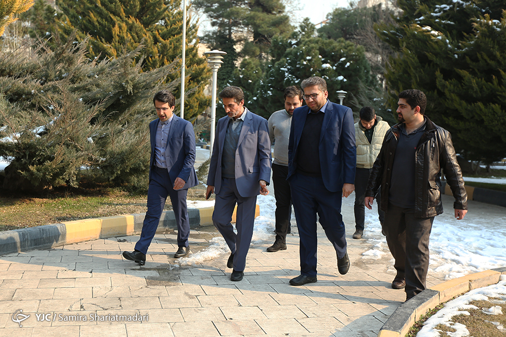 برخلاف قانون دولت خسارت قطعی گاز پتروشیمی را نمی&zwnj;دهد/ ما به دنبال هیچ رانت و ارزان فروشی نیست، خوراک ما مثل دنیا تأمین کنند