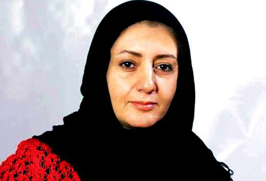 انسان شکست ناپذیرم آرزوست انسان شکست ناپذیرم آرزوست