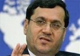 ایران به دنبال روابط دوستی و صلح&zwnj;آمیز با دنیا است