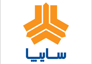 قیمت خرید پراید دست دوم در بازار +جدول