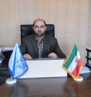 انهدام باند توزیع کننده مشروبات الکلی خارجی در شهرستان انار انهدام باند توزیع کننده مشروبات الکلی خارجی در شهرستان انار