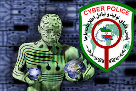 انتقام سایبری خواهر شوهر از عروس جوان