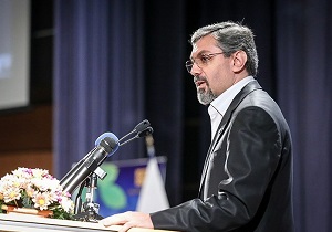 یک سوم حقوق پرستاران از بخش خصوصی تامین می‌شود/ افزایش 1100 نفر به کادر پرستاری کشور