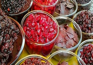 لواشک‌های تقلبی و غیرمجاز اعلام شد