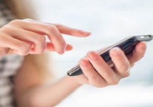 با این اعتیاد مدرن دچار مرگ زودرس می شوید!