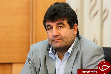 پربازدیدترین خبرهای بوشهر در یک کلیک