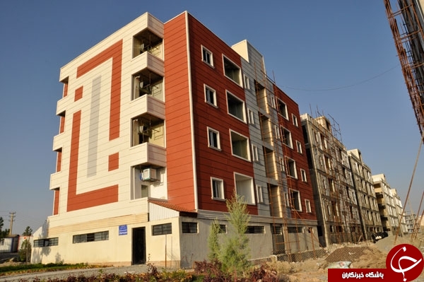 پربازدیدترین خبرهای بوشهر در یک کلیک