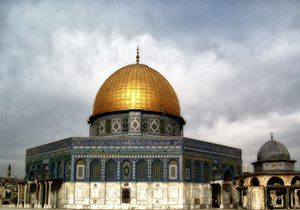 موافقت دادگاه عالی مصر با سفر دینی مسیحیان به قدس