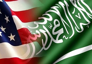 چرا عربستان به دانشجویانش در آمریکا هشدار داد؟